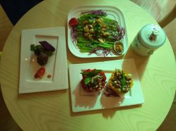 点击看大图 -兰心墩楠月子会所(万达店)