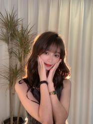 -3M hair美发沙龙