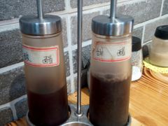 -笼铭坊(北蔡店)