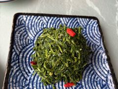 -小叶手抓·清真食品(治平路店)