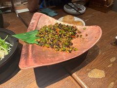 -云海肴·汽锅鸡·云南菜(领展购物广场·中关村店)