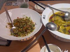 -太二酸菜鱼(福州泰禾店)