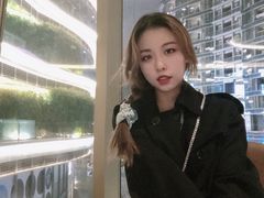 -茹丝葵经典牛排馆(成都IFS店)