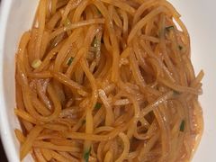 -渔乡米香·剁椒鱼头(四方坪店)