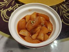 -品湘宴·湖南宁乡菜