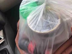 -咏哇(厦门翔安汇景广场店)