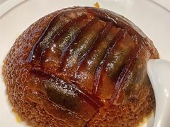 -马旺子酒楼