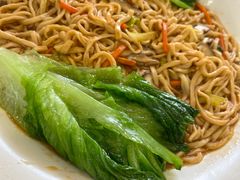 -和乐喜宴海鲜酒家(骏荣广场店)