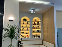 -雲己推拿院·养生SPA(江北龙湖天街店)