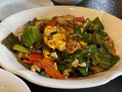 -湘肠香火锅店(团结湖店)