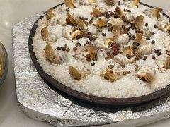 -华盛丰温州大排档(东三环南路店)