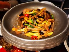 -松鹤楼(山塘街店)