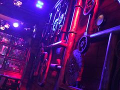 -周庄红庭演艺酒吧