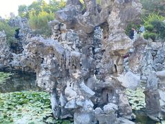 -清晏园