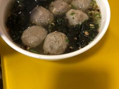-味然香(海珠中店)