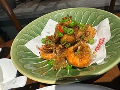 -甬上名灶(天一阁·翠柏店)