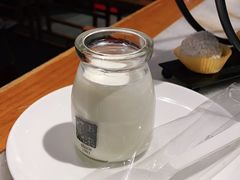 -东来顺饭庄(西直门店)