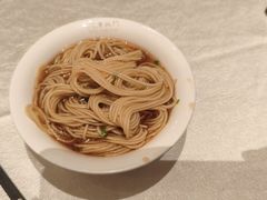 -老北门·苏帮菜·湖景包间(月光码头店)