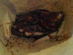 -王裕興肉莊(南禅寺店)