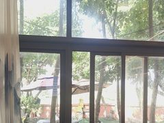 -陶缘一号·四季缘·老字号顺德菜·户外婚礼家宴(西滘店)
