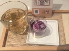 -LANN I 蘭 SPA(陆家嘴中心店)