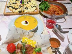 -ROIIN用心(武汉首店)