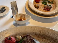 -王品牛排(杭州大厦店)