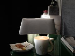 -chenity  cafe