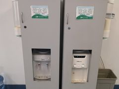 -上海市保健医疗中心