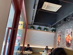 -云味馆·云南菜·云南米线(沙井华润店)