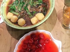 -申记串道(万豪店)
