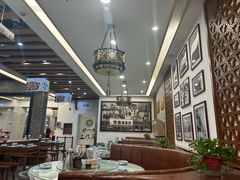 -百年认一力 太原老字号 (桥头街店)
