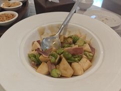 -云腾食府·云南菜
