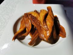 -旺顺阁鱼头泡饼(小红门店)
