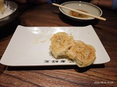-老绥元烧麦·家常菜(大召店)