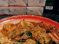 -海椒市落舌·麻辣烫冒菜(武侯大悦城店)
