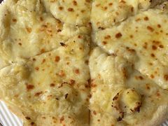 -必胜客(华南摩尔店)