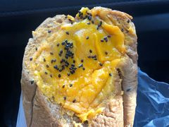 -韩国利尔面包(桂林路店)