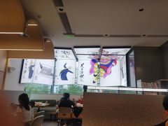 -蔡澜点心·粤菜(宝安大仟里店)