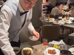 -曲水兰亭(北京四惠店)