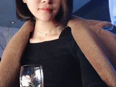 -FLAIR顶层餐厅酒吧(浦东丽思卡尔顿酒店)