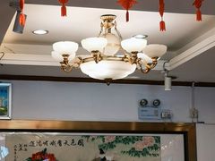 -峨嵋酒家(地安门店)
