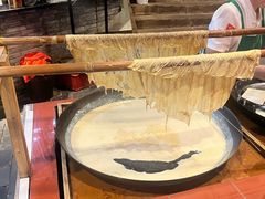 -客家大院·非遗赣南客家菜(郁孤台店)