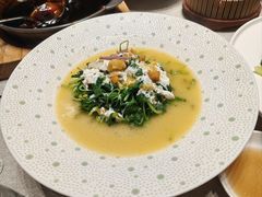 -忆家名门·上海菜(徐家汇店)