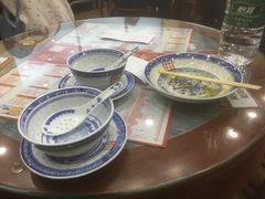-赵记传承·中式甜品(珠海香洲柠溪大道店)