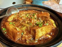 -粤凤佬