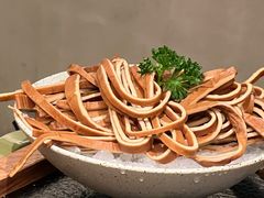 -山缓缓火锅(上海闵行龙湖店)