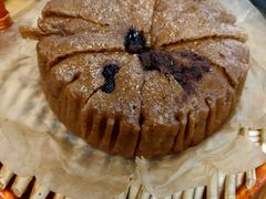-胡同小馆(新威路店)