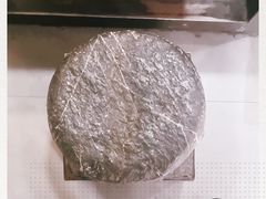 -擂饭(五一广场店)