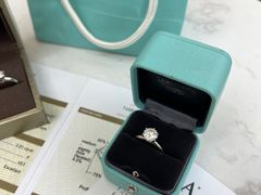 -聚云奢二手奢侈品黄金手表包包回收·中古店(上海店)